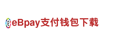 专业人力管理公司博鱼体育·(中国官方网站